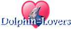 Dolphin-Lovers.Org